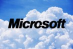 microsoft_cloud