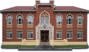 Sacramento Turn Verein