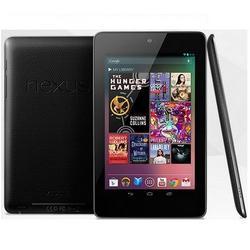 Nexus 7 32GB