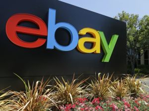 eBay