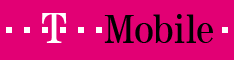 T-Mobile