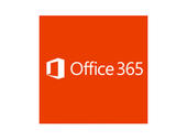 Office 365