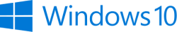 Windows 10