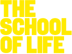 The School of Life