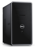 Dell Inspiron 3847