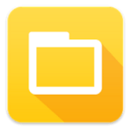 Android - File Manager