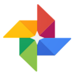 Android - Google Photos