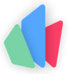 Android - The File Cobnverter