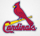 St. Louis Cardinals
