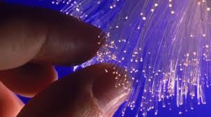 Fiber Optics