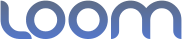 LOOM logo
