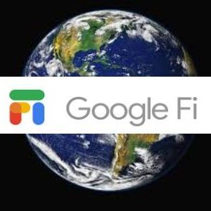 Google Fi